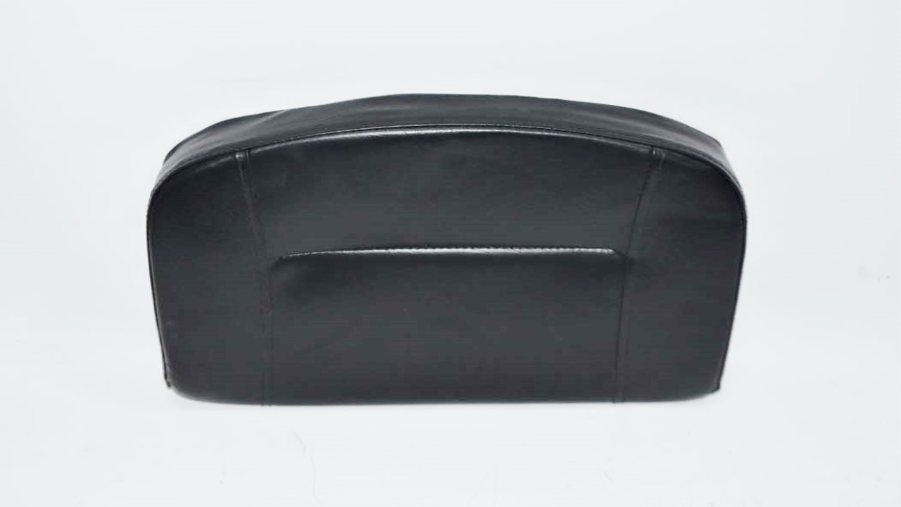 ARKA KOLTUK SIRT DAYANAK ( K5-C )